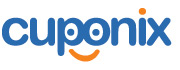Cuponix.ro - Cupoane de reduceri pentru cumparaturi online